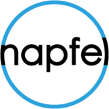 Napfel GmbH